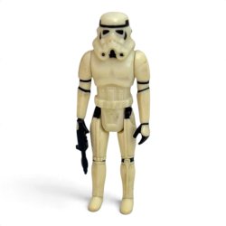 Star Wars - Stormtrooper (Hong Kong)