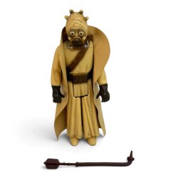 Star Wars - Sand People (Tusken Raider) (Hong Kong)