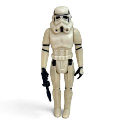 Star Wars - Stormtrooper