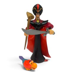 Disney's Aladdin - Jafar