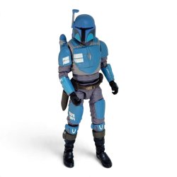 Star Wars: The Vintage Collection - Death Watch Mandalorian