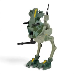 Star Wars: The Force Awakens - Assault Walker