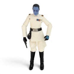 Star Wars: The Vintage Collection - Grand Admiral Thrawn