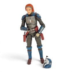 Star Wars: The Vintage Collection - Bo-Katan Kryze