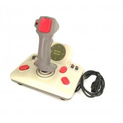 NES – NES N-Pro Joystick