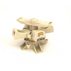 Star Wars: The Empire Strikes Back - Radar Laser Cannon Mini Rig