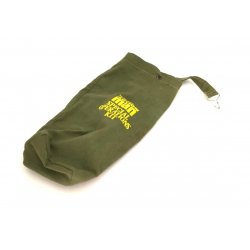 Action Man Special Operations Kit Duffel Bag