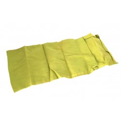 Action Man Special Operations Kit Sleeping Bag