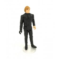 Star Wars: Return Of The Jedi – Luke Skywalker (Jedi Knight Outfit)