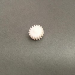 M.A.S.K. - Slingshot Radar