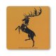 Game Of Thrones - Baratheon - Coaster