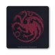 Game Of Thrones - Targaryen - Coaster