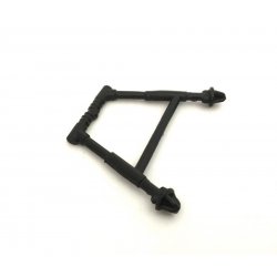 The Corps! Black Mortar Stand