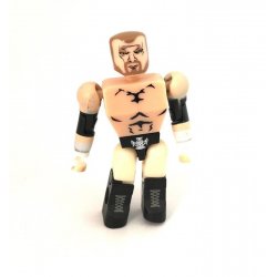 WWE Wrestling Stack Down - Triple H