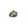 Asterix - Play Asterix - Abraracourcix - The Village Chief Helmet Part