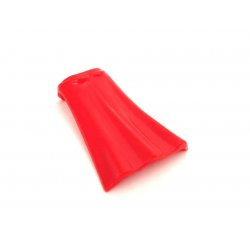 Asterix - Play Asterix - Getafix Cape