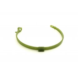 Asterix - Play Asterix - Chief's Carriers Belt