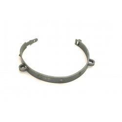 Asterix - Play Asterix - Roman Centurion Felix Platypus Belt