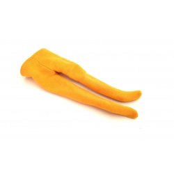 Mego - Robin Hood Pants