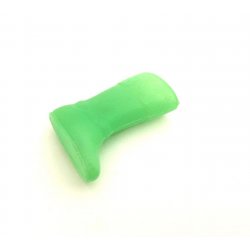 Mego - Robin Hood Boot