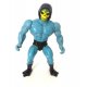 Masters Of The Universe - Skeletor (Hard Head)