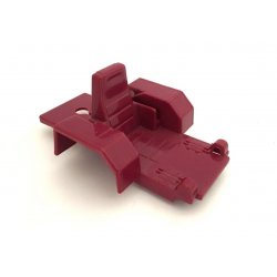 M.A.S.K. - Vandal Seat