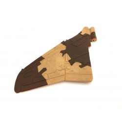 M.A.S.K. - Skybolt Left Wing