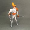 Uncanny X-Men X-Force - Shatterstar