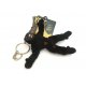 King Kong 5" Keyring 8th Wonder Of The World