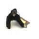King Kong 5" Keyring 8th Wonder Of The World