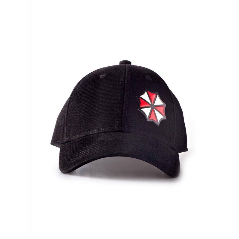 Baseball hat umbrella Clearance