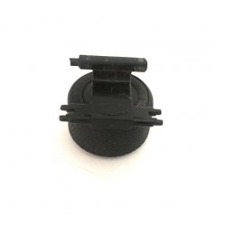 M.A.S.K. – Stiletto Wheel (Left Peg)