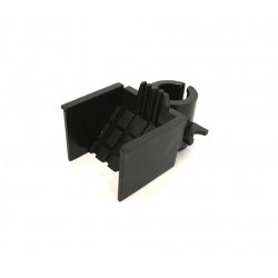 M.A.S.K. – Stiletto Seat