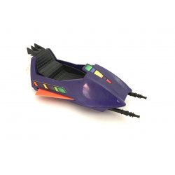 M.A.S.K. - Piranha Sidecar