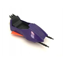 M.A.S.K. - Piranha Sidecar