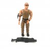 U.S. Forces - Sergeant Skinhead