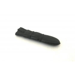 U.S. Forces - Quiver