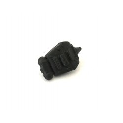 U.S. Forces Rebreather