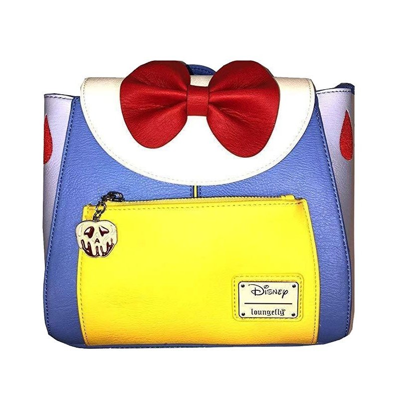 light cycling backpack