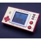 ORB Retro Pocket Games Portbale Console