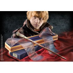 Harry Potter - Ron Weasley´s Wand