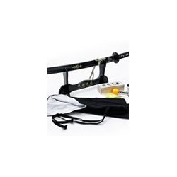 Kill Bill Replica 1:1 Hattori Hanzo Sword