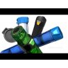 Ultimate Guard MatPod Blue