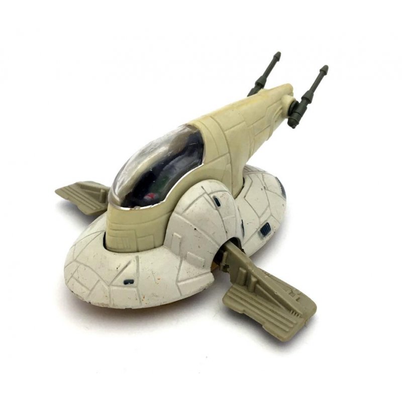 star wars slave 1 toy