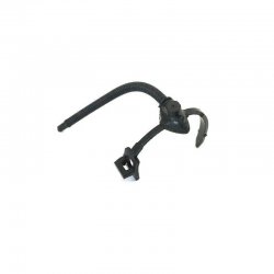 G.I. Joe: A Real American Hero - Lifeline (v1) Airmask