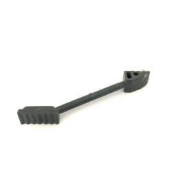 GI Joe – Hammer Tripod Single Leg
