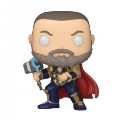 avengers game pop