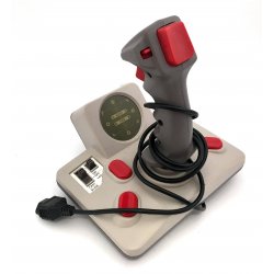 NES – Quickjoy N Pro Joystick