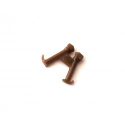 GI Joe – Accessory Pack 6 Bipod