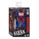 Transformers Generations War for Cybertron: Siege Deluxe - Crosshairs